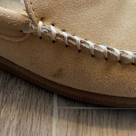 HUSH PUPPIES - Loafers - Picture 4 of 4